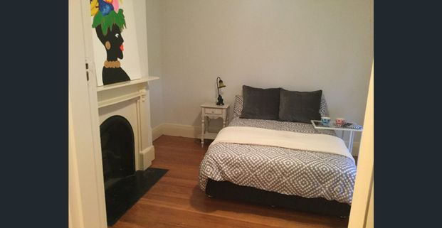 CLASSIC BUNGALOW HOME with MODERN TWIST - Photo 1