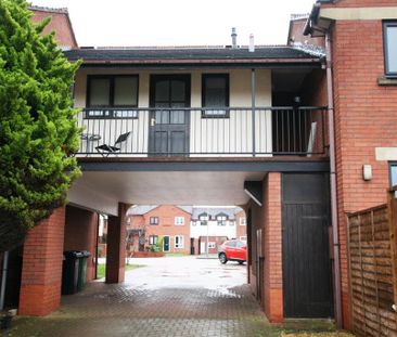 1 bedroom house to rent - Photo 4