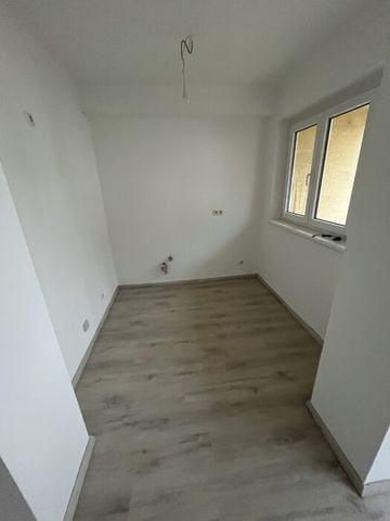 Genossenschaftswohnung zu vermieten - Photo 2