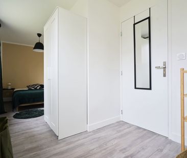 GENERAL FRERE S Roommate 3 Bedrooms at Amiens - Photo 1