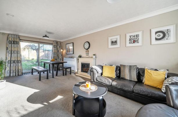 3 bedroom house to rent - Photo 1