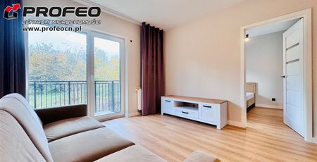 Mieszkanie na wynajem - Photo 4