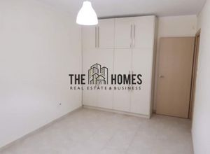 Διαμέρισμα για ενοικίαση - Θερμαϊκός, - Photo 2