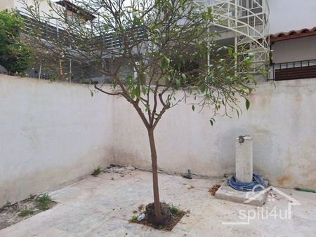 Studio/Γκαρσονιέρα για ενοικίαση Νέο Αιγάλεω (Αιγάλεω) - Photo 5