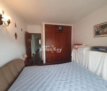 Apartamento T3 - Photo 6