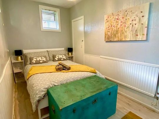 3 bedroom bungalow to rent - Photo 1