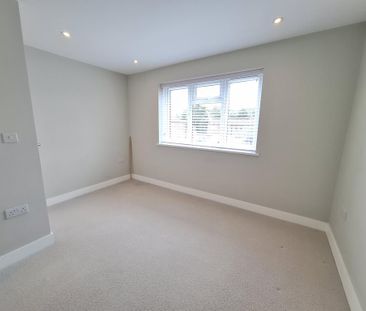 3 bedroom house to rent - Photo 1