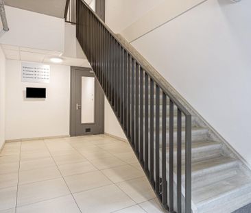 Maastricht, Dokter Frans Fouquetstraat 7C07 - Foto 2