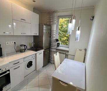 Warszawa, Mokotów, Warszawa, Mokotów, Wołoska - Photo 5