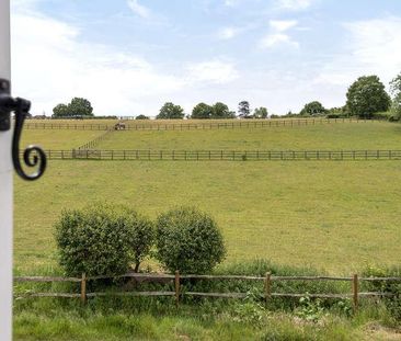 One Tree Hill Road, Guildford, GU4 - Photo 1