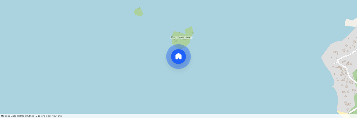 Österberg, Storvik, Gävleborg, Sandviken, Magasinsgatan 15