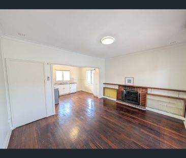 27B Narrung Way, Nollamara, WA 6061 - Photo 1