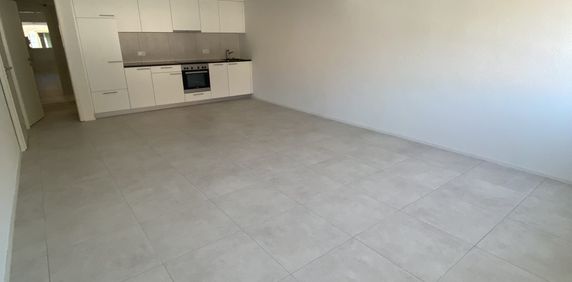 Vauseyon 17, Neuchâtel - Photo 2