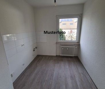 Schöne Wohnung: 3-Zimmer-Stadtwohnung - Photo 5