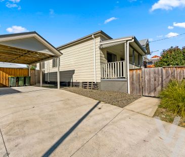 7 Appletree Road, West Wallsend - Photo 4