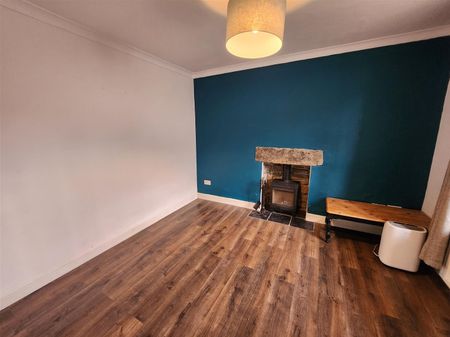 Pembroke Street, Cinderford - Photo 2