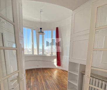 Location Appartement 3 pièces 42m² BOULOGNE BILLANCOURT 92100 - Photo 3