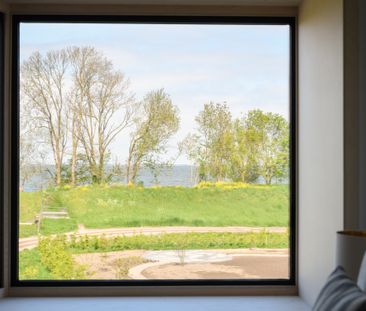 De Krijgsmanlaan 76 - Photo 6