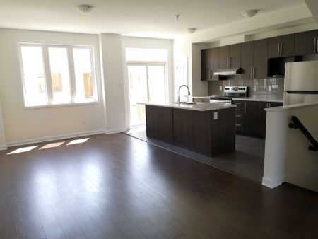 For Lease - 127 Gardenpost Terrace, Orleans - Cumberland and Area, Ontario - Photo 5