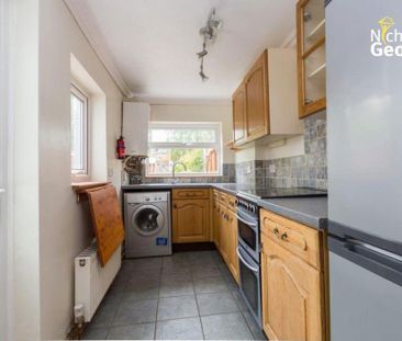 2 bedroom house to rent - Photo 4