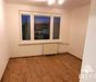 DELTA - 1 izb. byt na prenájom Banská Bystrica - širšie centrum - Fotografia 5