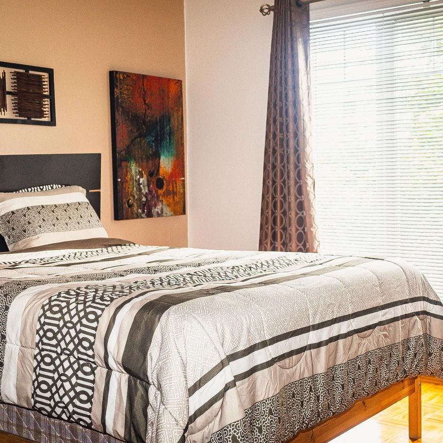 Rue du Capricorne, J4L 4X2, Longueuil - Photo 1