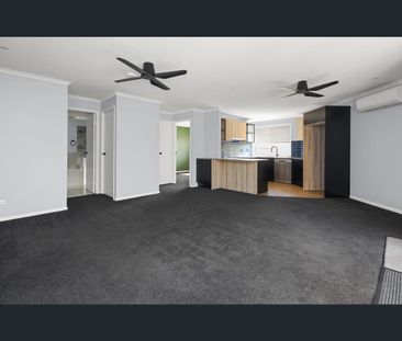 3/15 Twenty Second Ave, Palm Beach, Qld 4221 - Photo 3