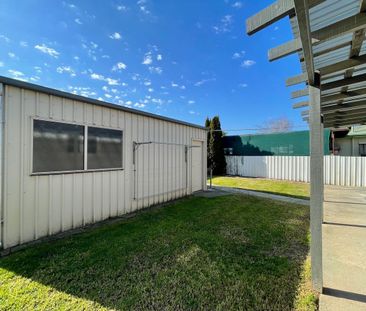 Quiet Comfort, Modern Simplicity - Photo 5