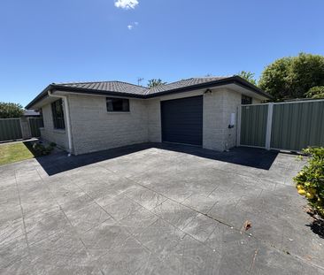 1 Moorhouse Street, Taradale - Photo 3