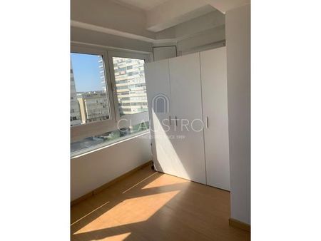 Apartamento T1 em Lisboa - Photo 4