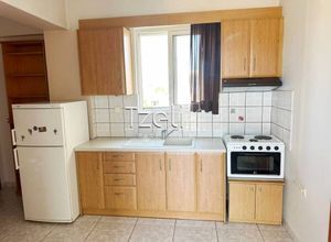 Διαμέρισμα για ενοικίαση - Πάτρα, - Photo 3