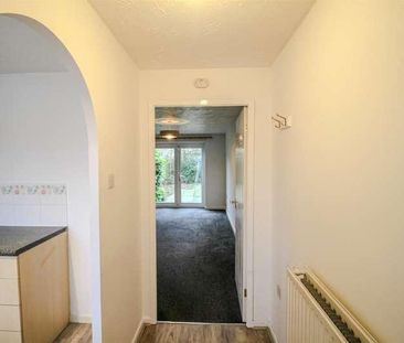 Viyella Mews, Hucknall, Nottingham, NG15 - Photo 2