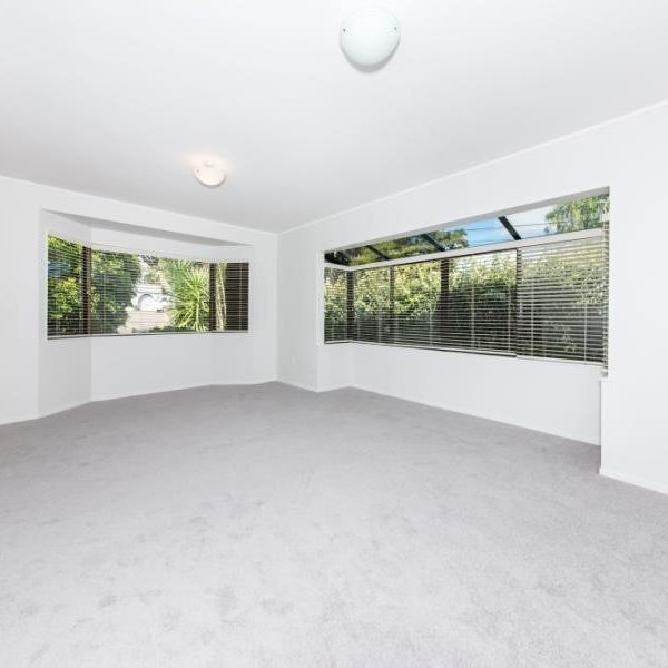 Saint Heliers, 11A McArthur Avenue - Photo 1