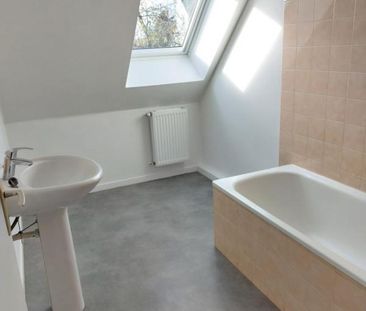 Appartement T2 à louer Saint Malo - 59 m² - Photo 2