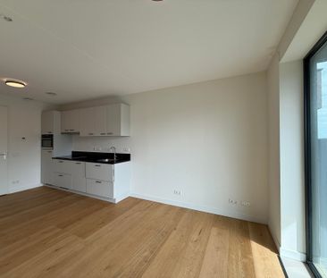 Te huur: Appartement Bijlmerplein 858 G 7 in Amsterdam - Foto 1