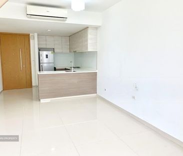 Bartley Residences (D19), Apartment - For Rent - Photo 3