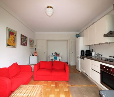 Verhuurd: Courbetstraat 10II, 1077 ZT Amsterdam - Photo 5