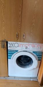 Apartament 2 camere de inchiriat in Cluj-Napoca, Marasti ID 6278 - Photo 3