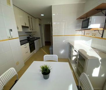 Calle Isaac Albéniz, Majadahonda, Community of Madrid 28222 - Photo 4