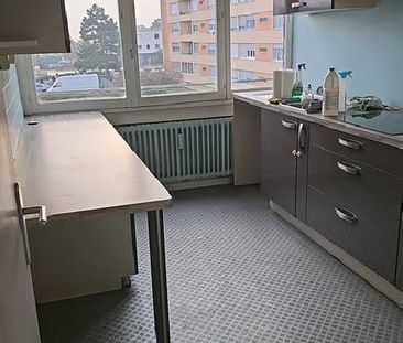 Appart F3 70m² (réf 2127519) - Photo 1