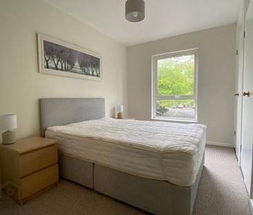 28 Salisbury Court, Belfast, BT7 1DD - Photo 5