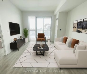 2369 Danforth Avenue #701 - Photo 3