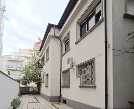 villa - Photo 3