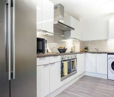 Premium Plus - Photo 6