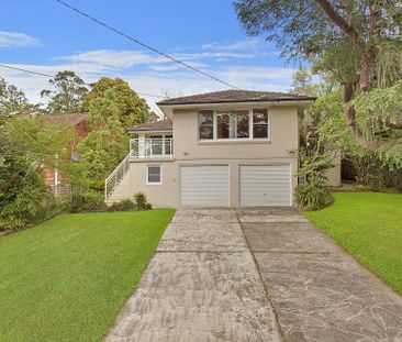 3 Mycumbene Avenue, East Lindfield. - Photo 2