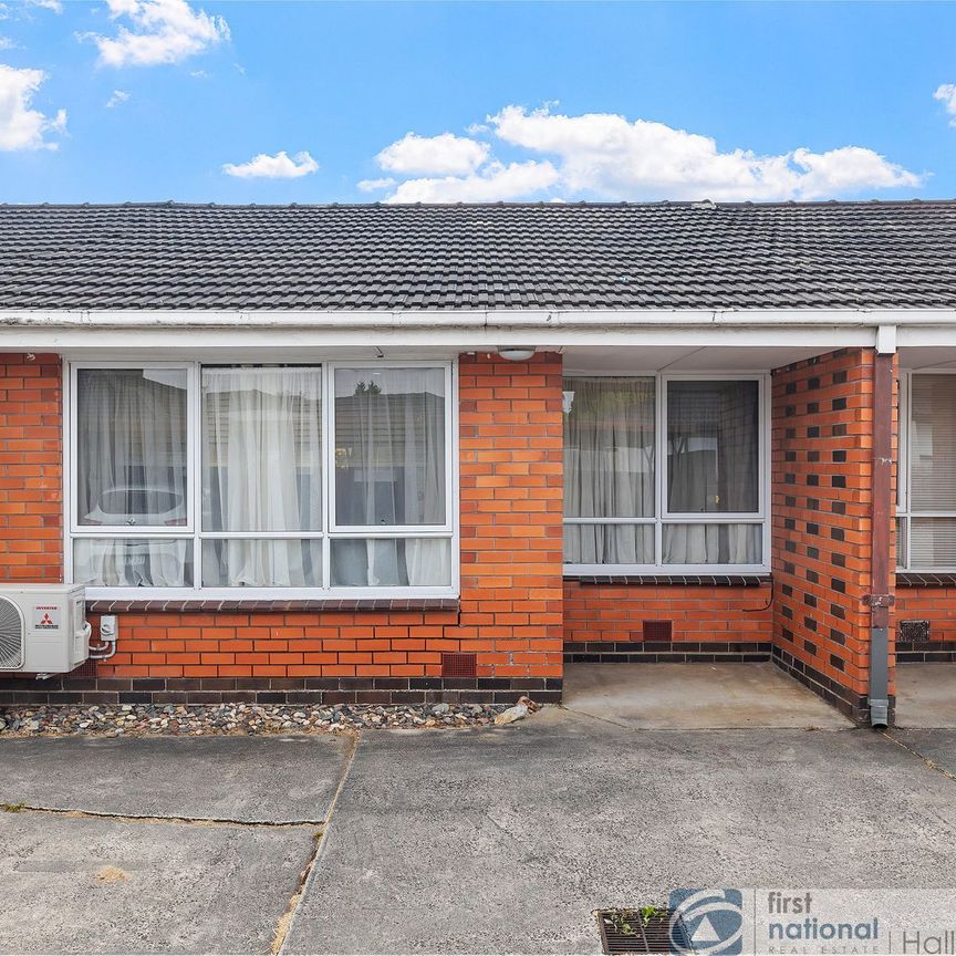 3 / 62 Fintonia Road, Noble Park - Photo 1