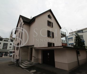 Duplex, Maisonette-Wohnung | zentral gelegen - Photo 2