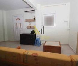 Studio/Γκαρσονιέρα για ενοικίαση - Ανάληψη - Μπότσαρη - Νέα Παραλία, - Photo 3