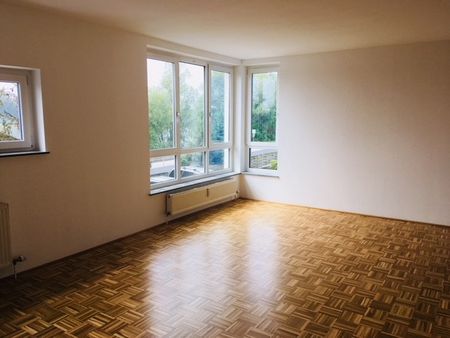 4310 Mauthausen, Josef-Jahn-Hof 16/45 - Photo 2