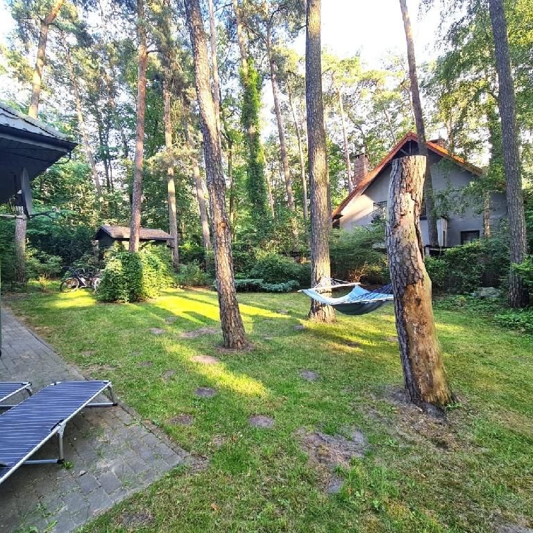 Dom Ozorków Sokolniki-Las powierzchnia 150.0 m² C317-WD-78821 - Photo 1